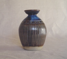Grand vase 1